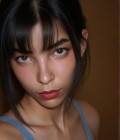 Rencontre Femme Venezuela à Caracas : Carolina, 22 ans
